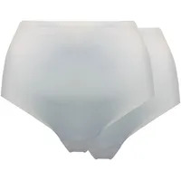 Magic Bodyfashion Dream Invisibles Panty Frauen nahtlose unsichtbare Unterwäsche