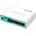 RouterBOARD lite