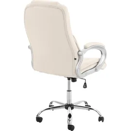 CLP Apoll XXL creme