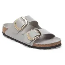 Birkenstock Arizona Big Buckle 1029391, Sandalen - 39 - 39