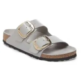 Birkenstock Arizona Big Buckle 1029391, Sandalen - 39 - 39