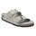 Birkenstock Arizona Big Buckle 1029391, Sandalen - 39 - 39