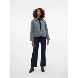 Vero Moda VMLARA Emilia Short Jacket NOOS - XL