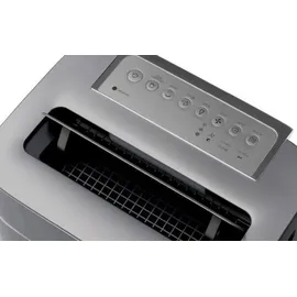 Sharp UA-HG60E-L grau