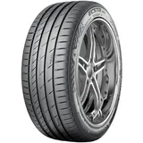 Kumho Ecsta PS71 255/35 R20 97Y