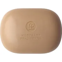 Hildegard Braukmann 7 Kräuter Seife