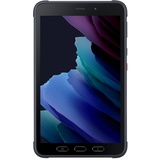 Samsung Galaxy Tab Active3 8.0" 64 GB Wi-Fi schwarz