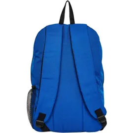 hummel hmlESSENTIAL Rucksack 7045 true blue