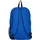hummel hmlESSENTIAL Rucksack 7045 true blue