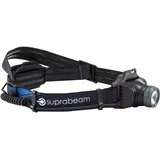 Suprabeam V3 Air Schwarz