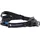 Suprabeam V3 Air Schwarz