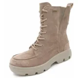 Legero Stiefelette in Beige | Gr.: 38