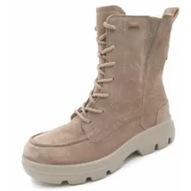 Legero Stiefelette in Beige | Gr.: 38