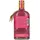 Berliner Brandstifter Pink Dry Gin 43,3% Vol. 700ml)