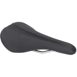 REFORM TECHNOLOGIES Sattel Tantalus MTB | thermoformbar | schwarz
