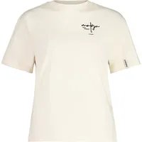 Maloja Damen T-Shirt (Größe XS