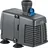 OASE Aquarienfilter OptiMax 5000