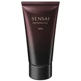 Foundation LSF 06 BG61 soft bronze 50 ml