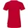 Hakro T-Shirt Classic 127 - XXL - rot,