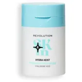 Revolution Beauty Hydra Heist Gesichtscreme Serum 50 ml