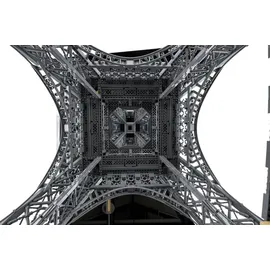 LEGO Icons Eiffelturm 10307