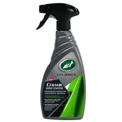 TURTLE WAX Hybrid Solutions Ceramic Versiegelung 053353 , 500 ml - Flasche