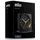 Braun BC03B schwarz
