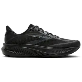 Brooks Ghost 18 Damen Schwarz 40