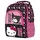 HELLO KITTY & Kuromi Rucksack 42cm
