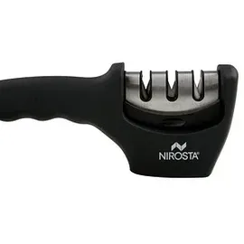 NIROSTA Quick-Sharp
