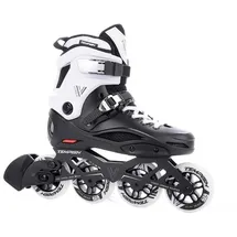 Tempish Viber 90 Inline-skates - Black - EU 41