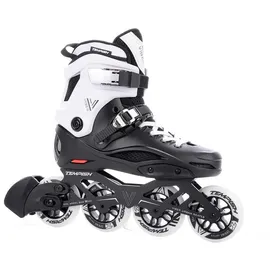 Tempish Viber 90 Inline-skates - Black - EU 41