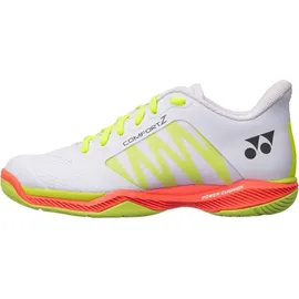 Yonex Schuhe Yonex Power Cushion Comfort Z3 SBFCFZ3210 - Weiß - 41