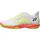 Yonex Schuhe Yonex Power Cushion Comfort Z3 SBFCFZ3210 - Weiß - 41