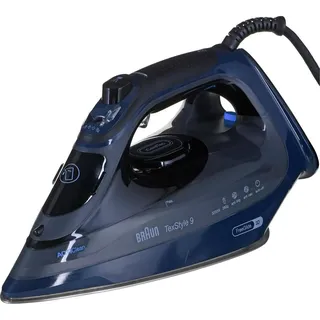 SI 9682 dunkelblau