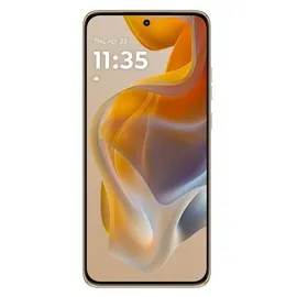 Motorola Edge 50 Neo 512 GB PANTONE Latte