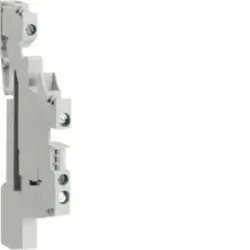 Hager KXA04I1 1x N-Trennung / 1x Durchg. L /1x PE,4mm2