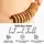 TUULI Maderotherapie Holz Set Massagegerät Roller Cellulite Lymphdrainage Gerät