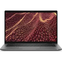 Dell Latitude 7430 9V2KM