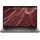 Dell Latitude 7430 9V2KM