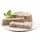 Sheba Classics 22x85g