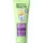 Garnier Fructis Método Rizo Shampoo 200 ml