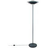 Nordlux Bretagne Stehleuchte, 2213494010,