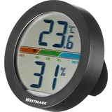 Westmark Thermometer / Hygrometer
