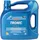 Aral High Tronic 154FE7 5W-40 4 l