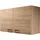 Flex-Well Hängeschrank Bergen 100 x 54,8 x 32 cm Braun