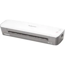 Fellowes Ion A3 Laminiergerät bis DIN A3