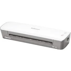 Fellowes Ion A3 Laminiergerät bis DIN A3