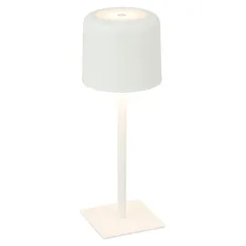 Dehner Niva Weiß