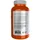NOW Foods Arginin & Citrullin Pulver 340 g